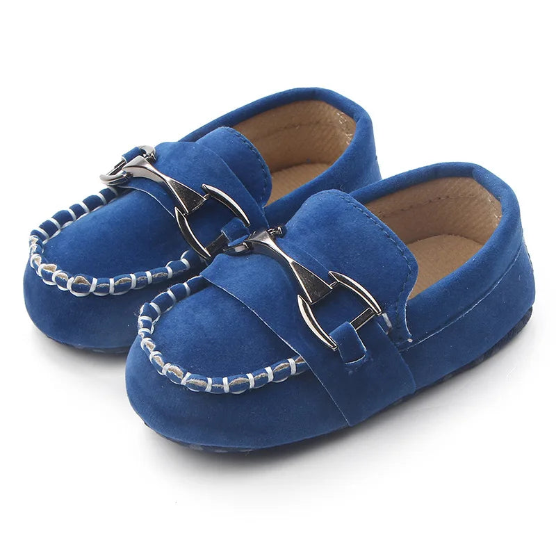 Chaussures Bébé Antidérapantes