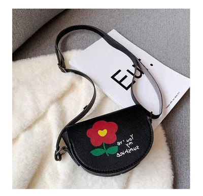 Sac Enfant Arc-en-ciel