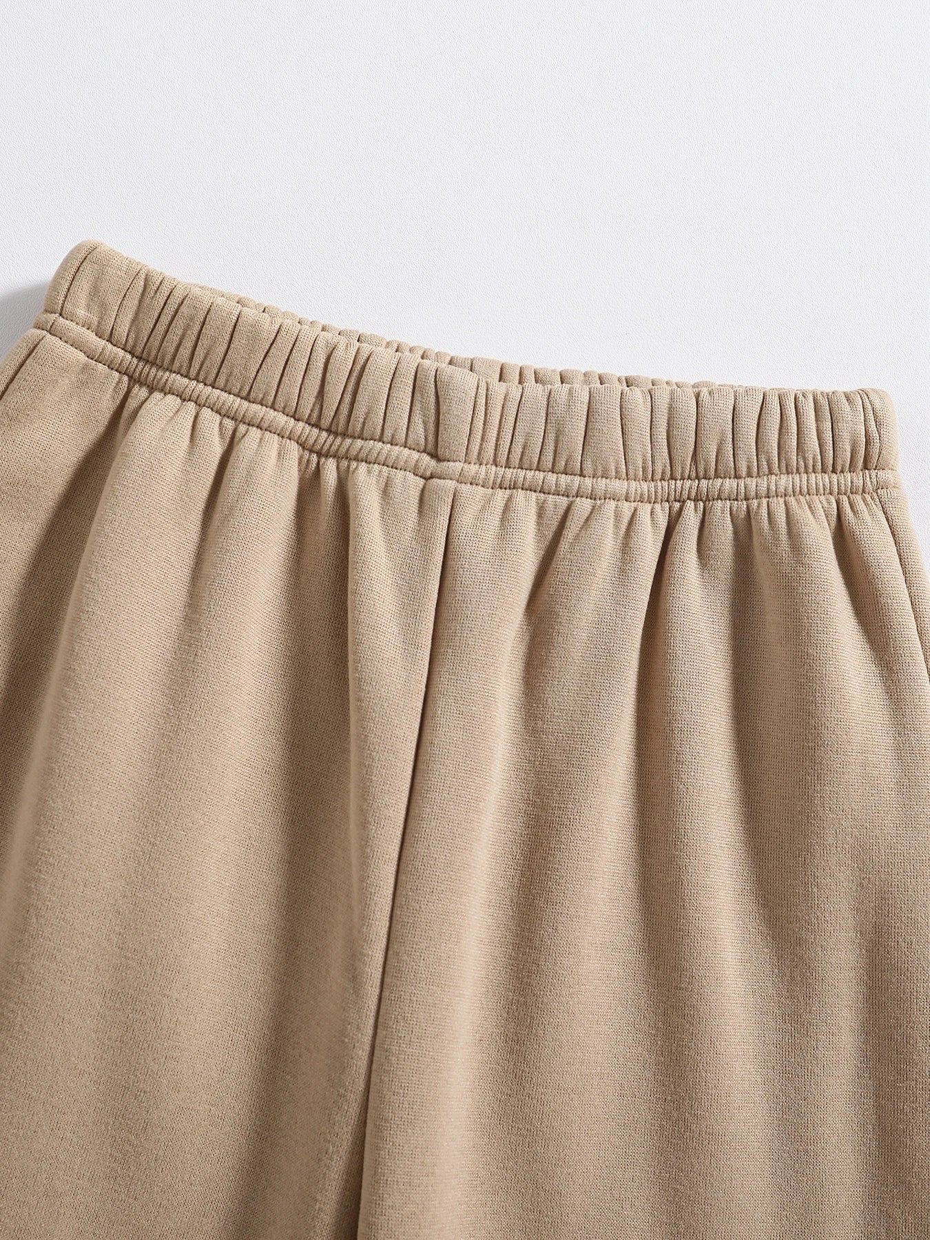 Ensemble Casual Fille