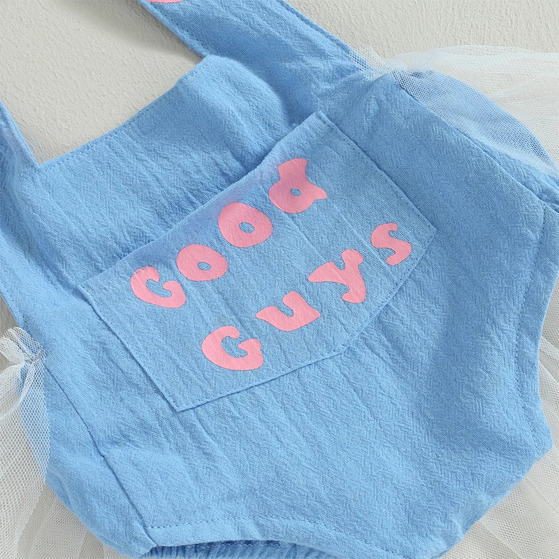 Déguisement Bébé