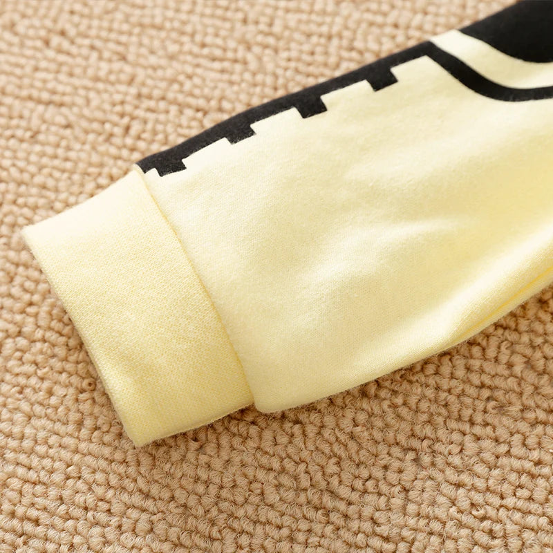 Body Bébé Cosplay Anime