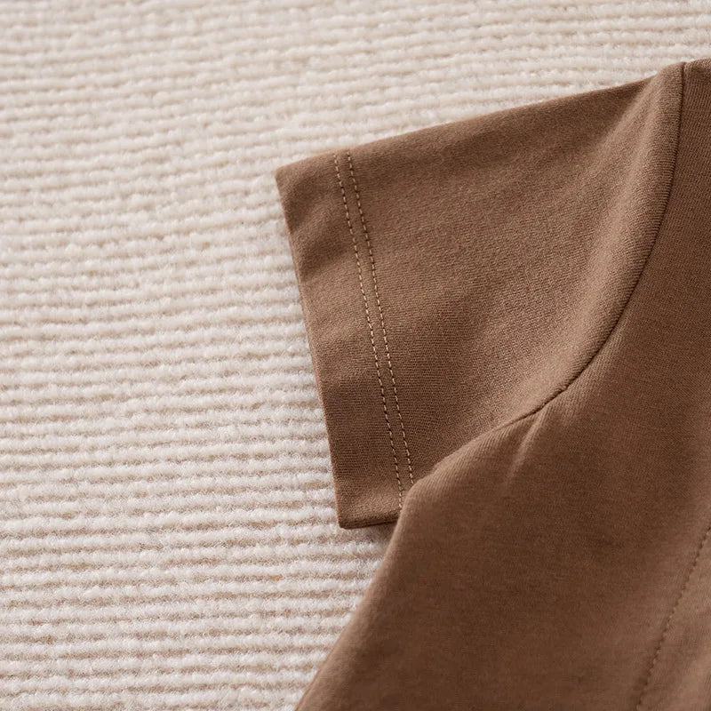 Combinaison Bébé Personnalisée