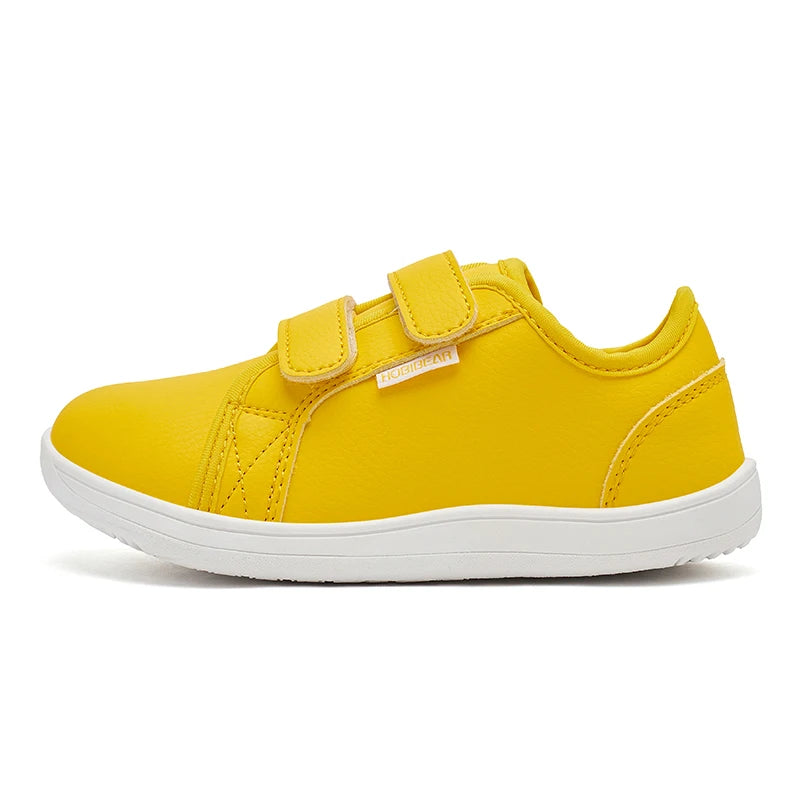 Chaussures Minimalistes Enfants
