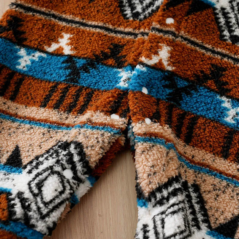 Combinaison Bébé Noël