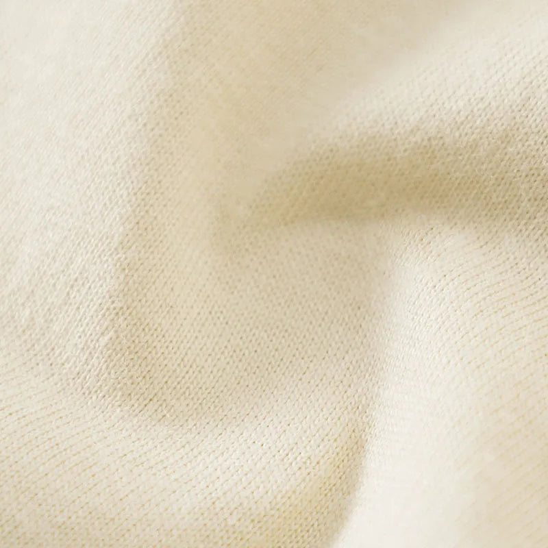 Combinaison Bébé Animaux