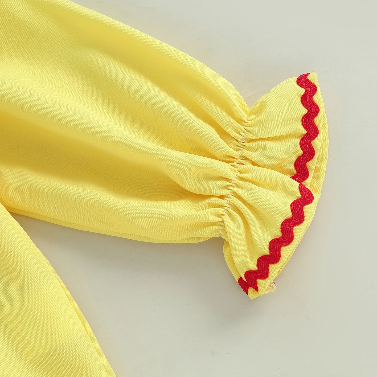 Costume Clown Bébé