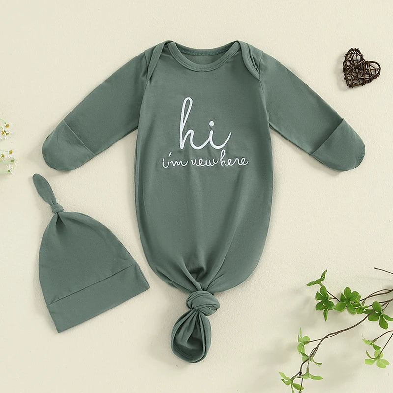 Ensemble Dino Bébé 3 pièces