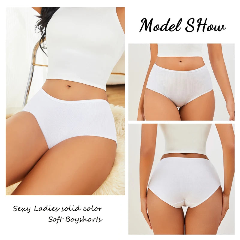 Culottes Rayées Grande Taille