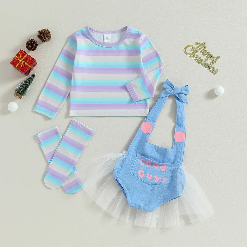 Déguisement Bébé
