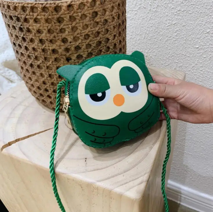 Sac Enfant Arc-en-ciel