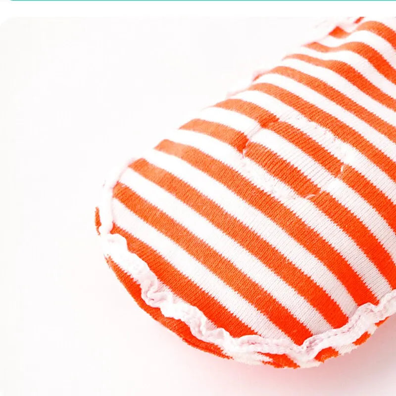 Jouets Hochet Bébé Animaux