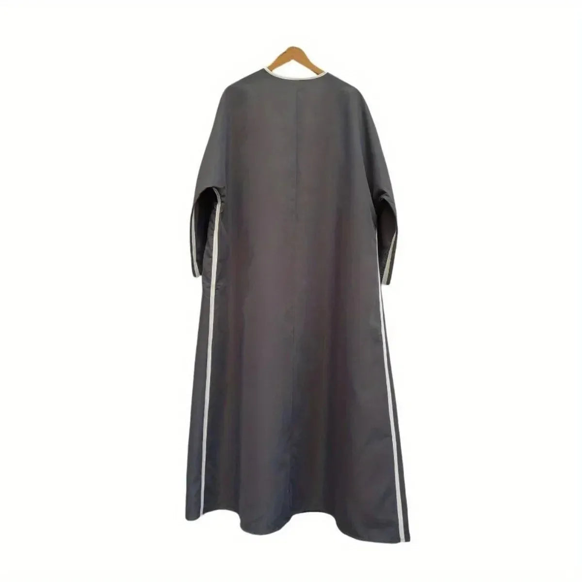 Cardigan Abaya Moderne Dernier Design