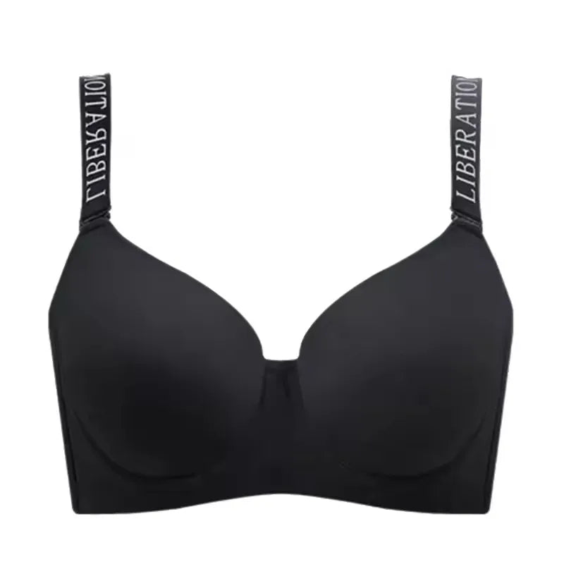 Soutien-gorge Femme Confortable