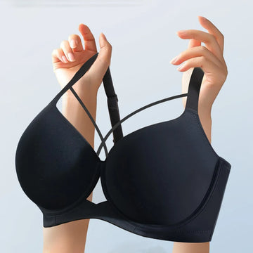 Soutien-gorge Femme Grande Taille