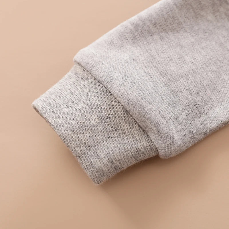 Body Bébé Dragon Chat