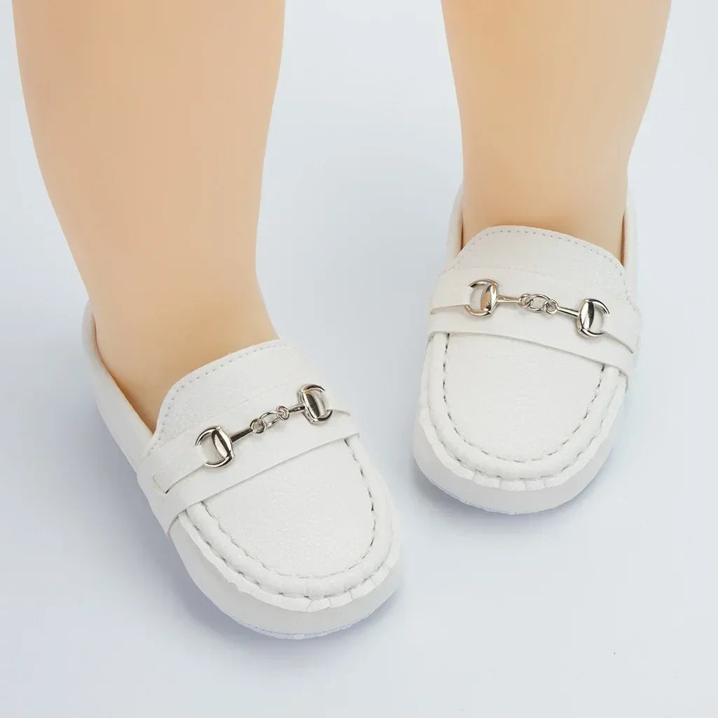 Ensemble costume élégant bébé garçon – cérémonie & anniversaire