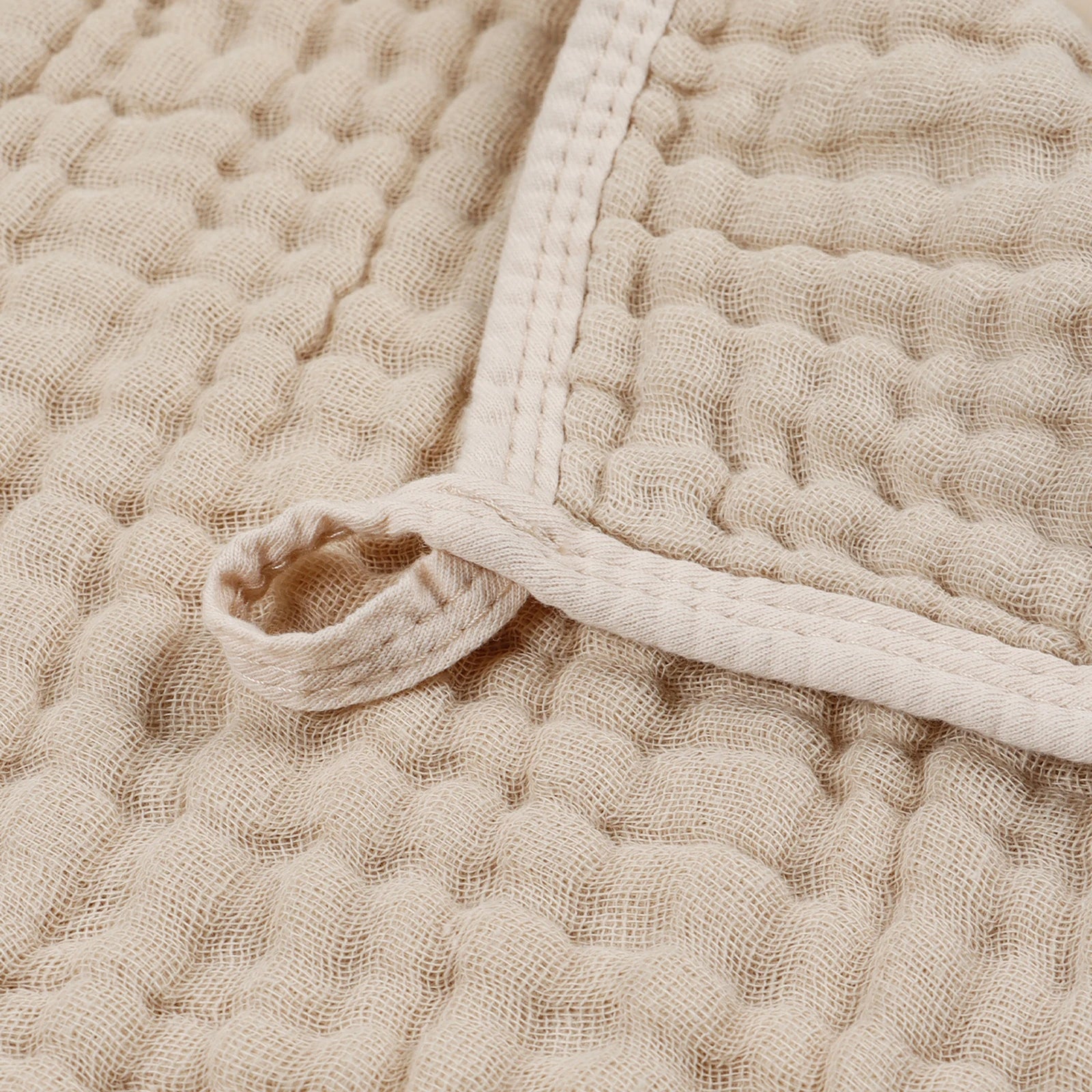 Serviettes Bébé 6 Couches