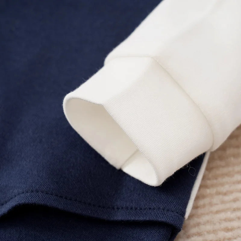 Rompers Bébé Gentleman