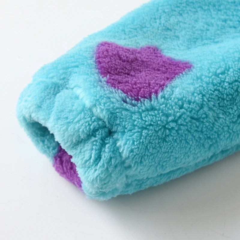 Déguisement Bébé Animaux