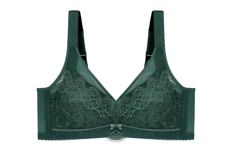 Soutien-gorge Minimizer Dentelle