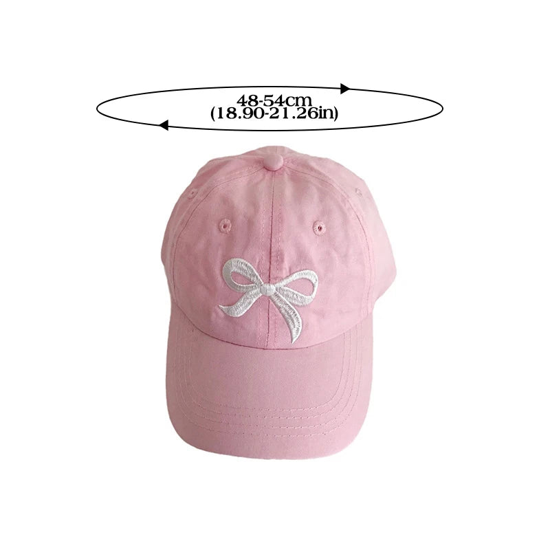 Casquette Soleil Fille Garçon