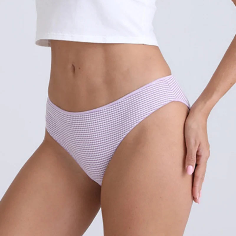 Culottes Femme Hiver Respirantes