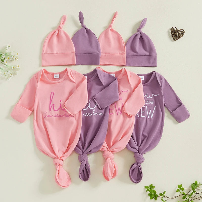 Ensemble Dino Bébé 3 pièces