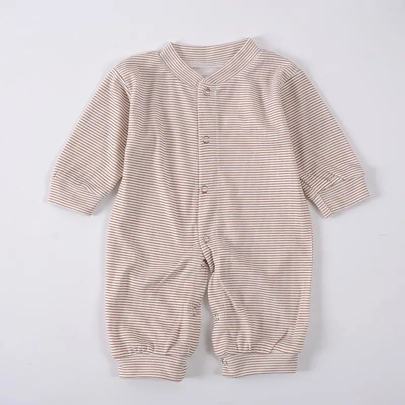 Ensemble Bébé Naissance 8PCS