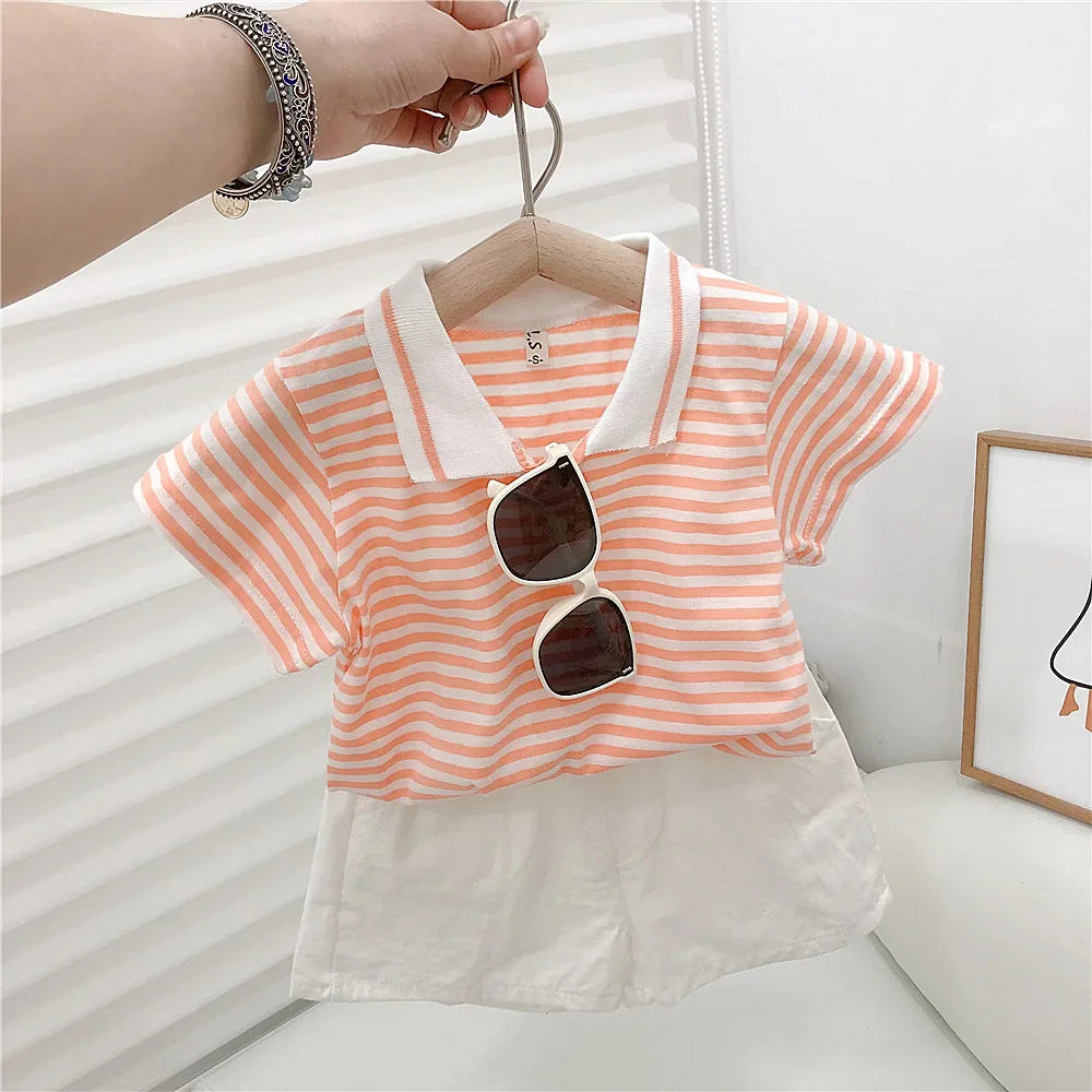 Ensemble Frère Soeur Enfant