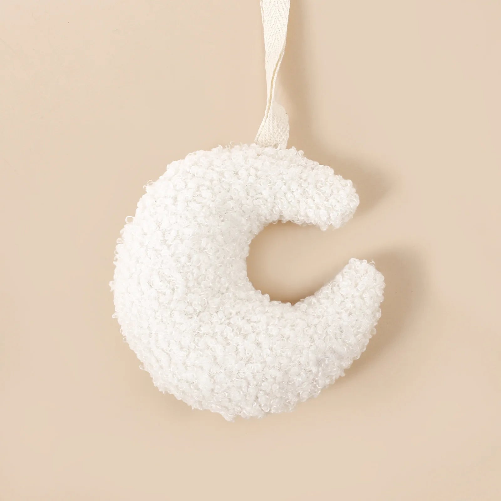 Attache-Sucette Ours Bébé