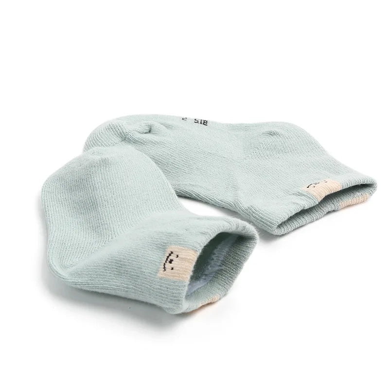 Chaussettes Bébé Lot
