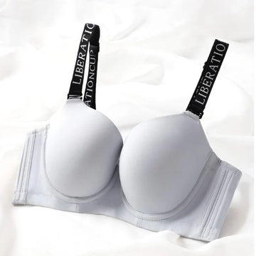 Soutien-gorge Femme Confortable