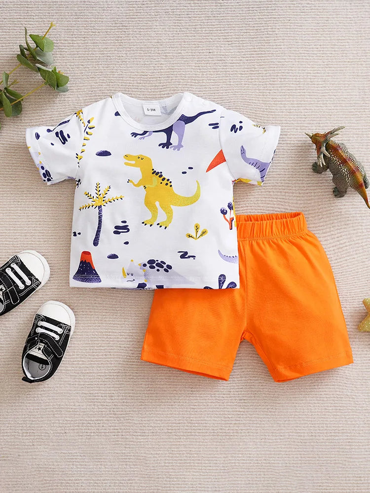 Ensemble Bébé Koala