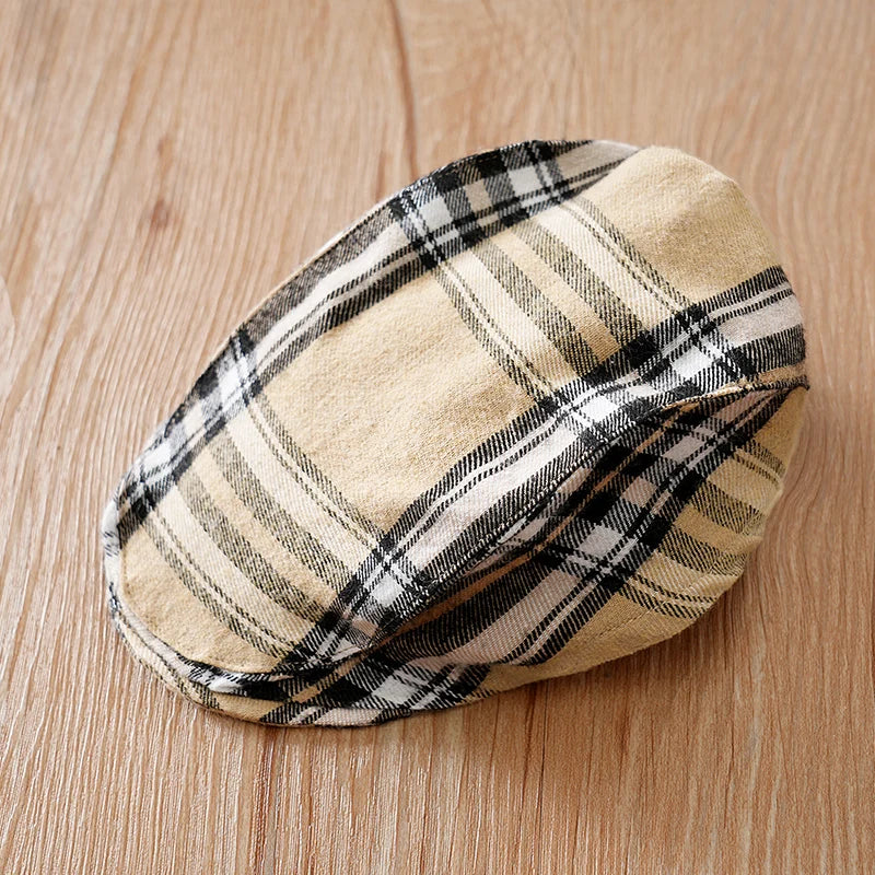 Combinaison Automne Bébé Garçon