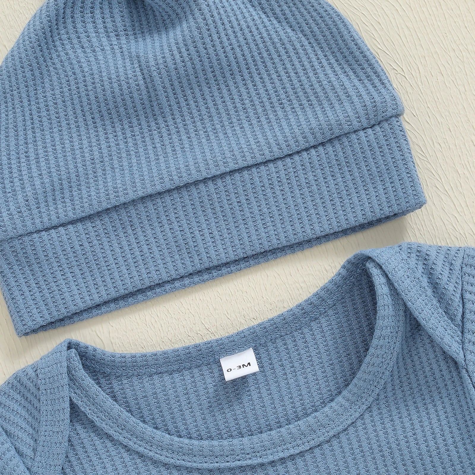 Tenue Maison Nouveau-né