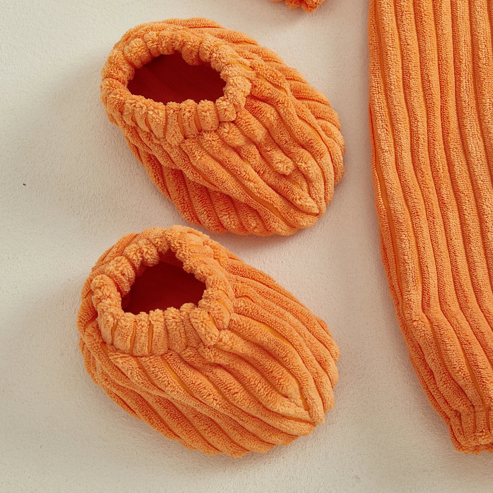 Combinaison Halloween Bébé