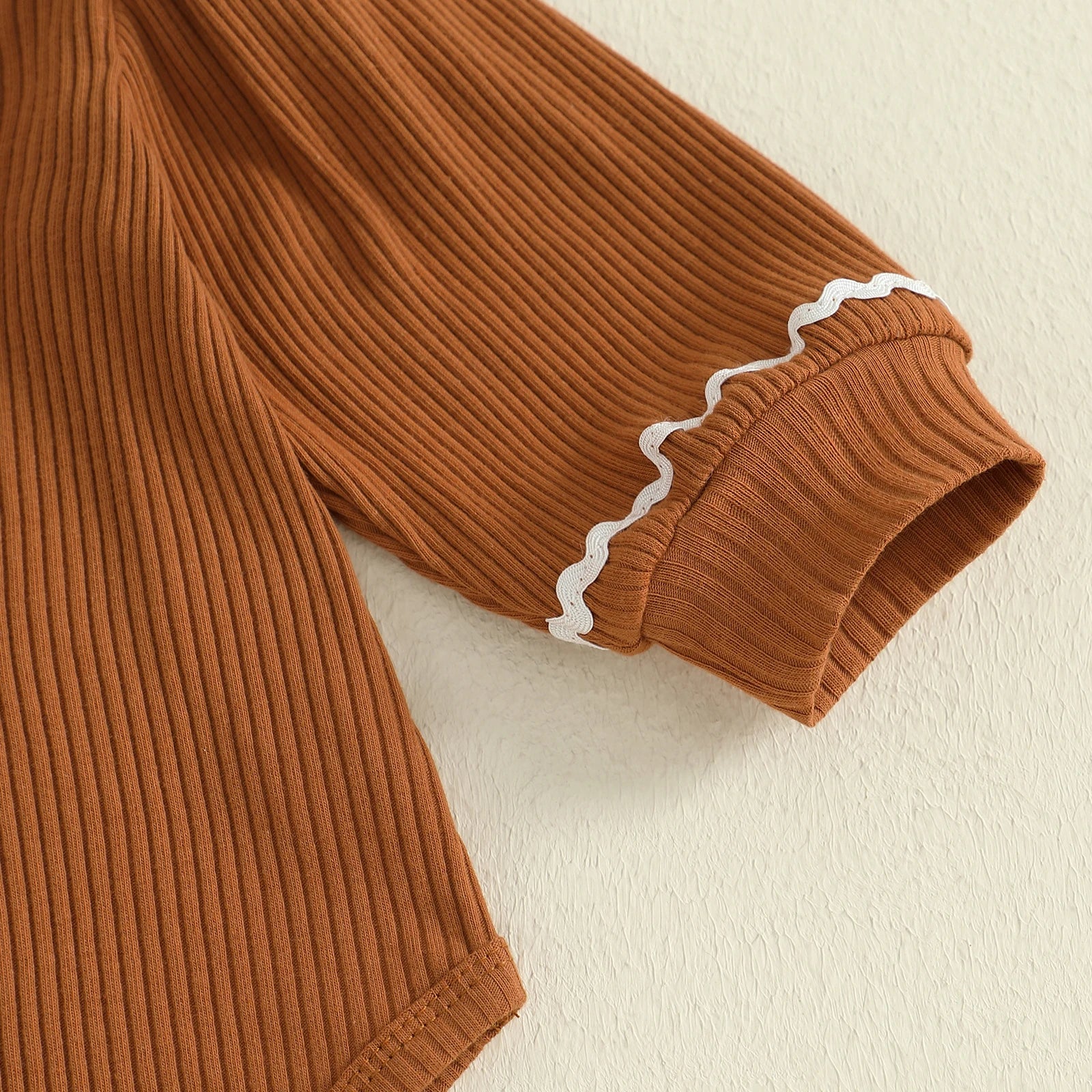 Combinaison Noël Bébé Fille