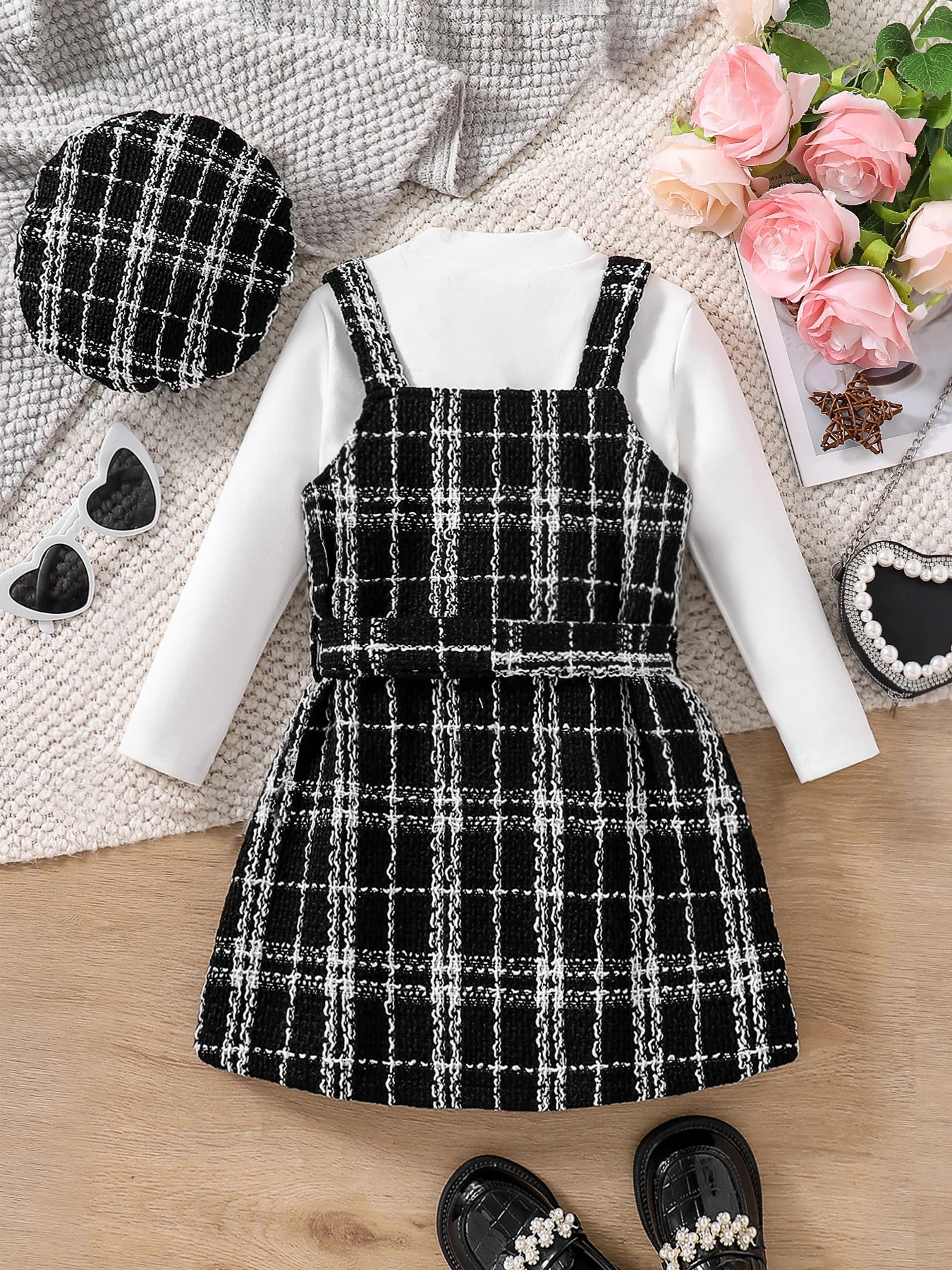 Robe Cérémonie Fille
