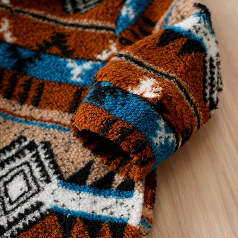 Combinaison Bébé Noël