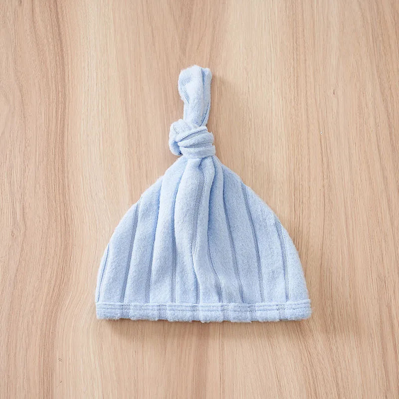 Combinaison Bébé Ours