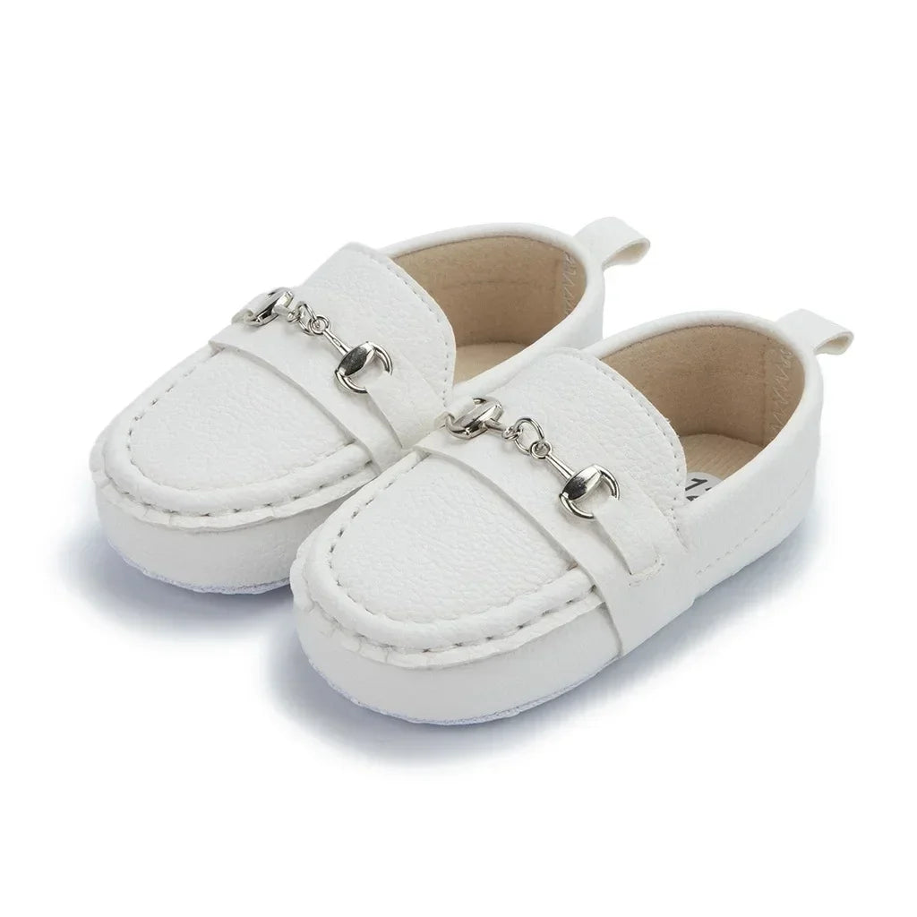 Ensemble costume élégant bébé garçon – cérémonie & anniversaire