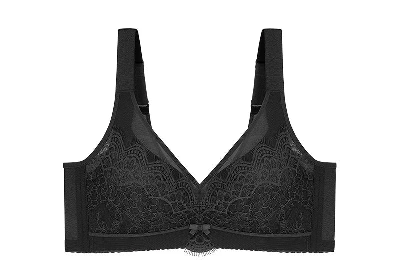Soutien-gorge Minimizer Dentelle