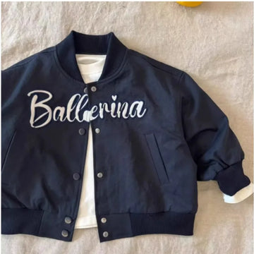 Veste Coupe-vent Enfant