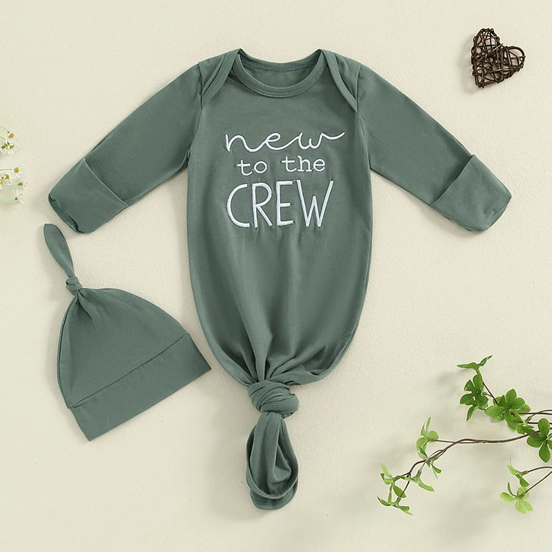Ensemble Dino Bébé 3 pièces