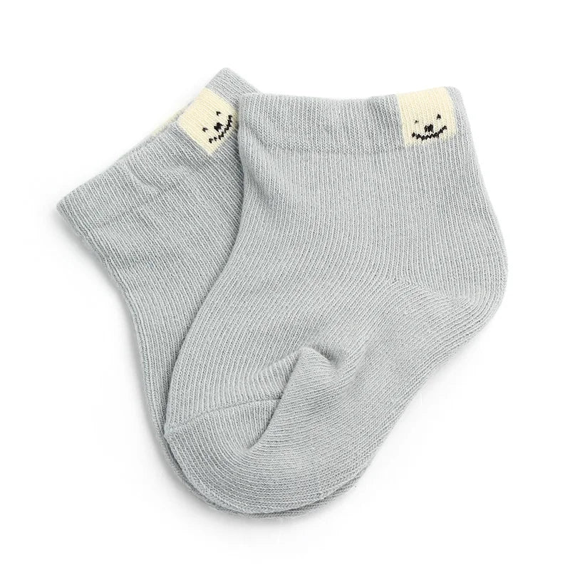 Chaussettes Bébé Lot