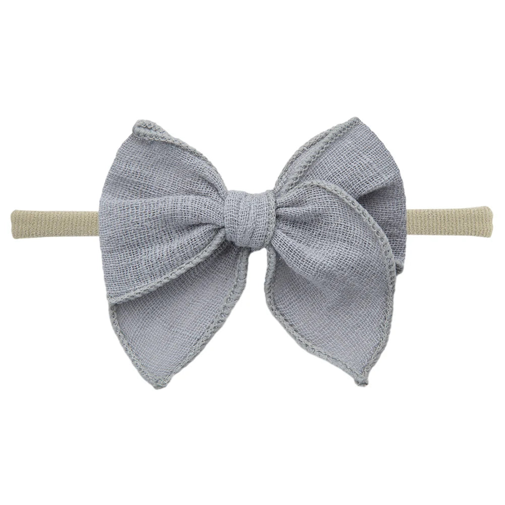 Bandeaux Mini Fable Bébé