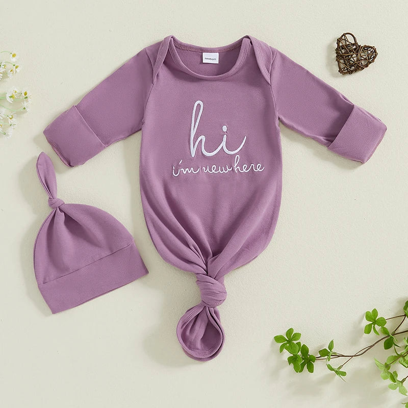 Ensemble Dino Bébé 3 pièces