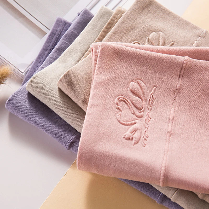 Culottes Femme Grande Taille