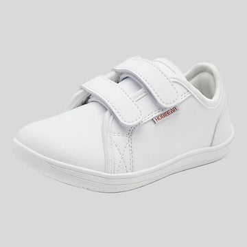 Chaussures Minimalistes Enfants