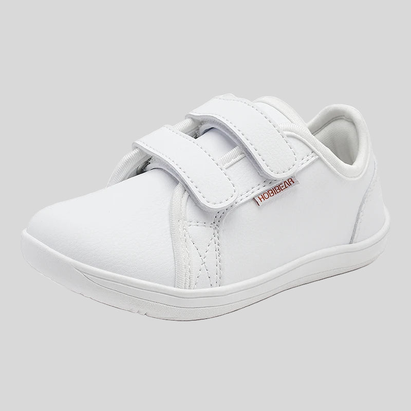 Chaussures Minimalistes Enfants
